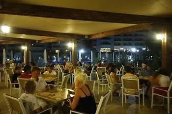 Seaden Sea World & 5* Kizilagac (Manavgat)