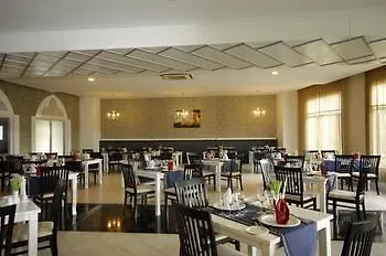 Seaden Sea World & Hotel Kizilagac (Manavgat)