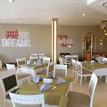 Seaden Sea World & 5* Kızılağaç