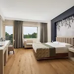 Seaden Sea World & Hotel 5*