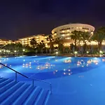 Seaden Sea World & Hotel 5*