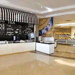 Seaden Sea World & Kızılağaç