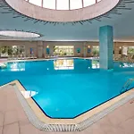 Seaden Sea World & Kızılağaç