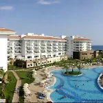 Seaden Sea World & Kızılağaç