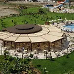 Seaden Sea World & Kızılağaç