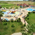 Seaden Sea World & Kızılağaç