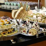 Seaden Sea World & 5* Kızılağaç