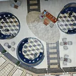 Hotel Seaden Sea World & 5*